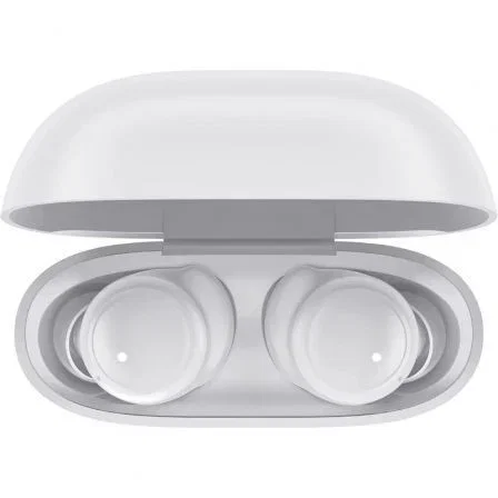 Xiaomi Redmi Buds 3 Lite Blancos Xiaomi Redmi Buds 3 Lite Blancos
